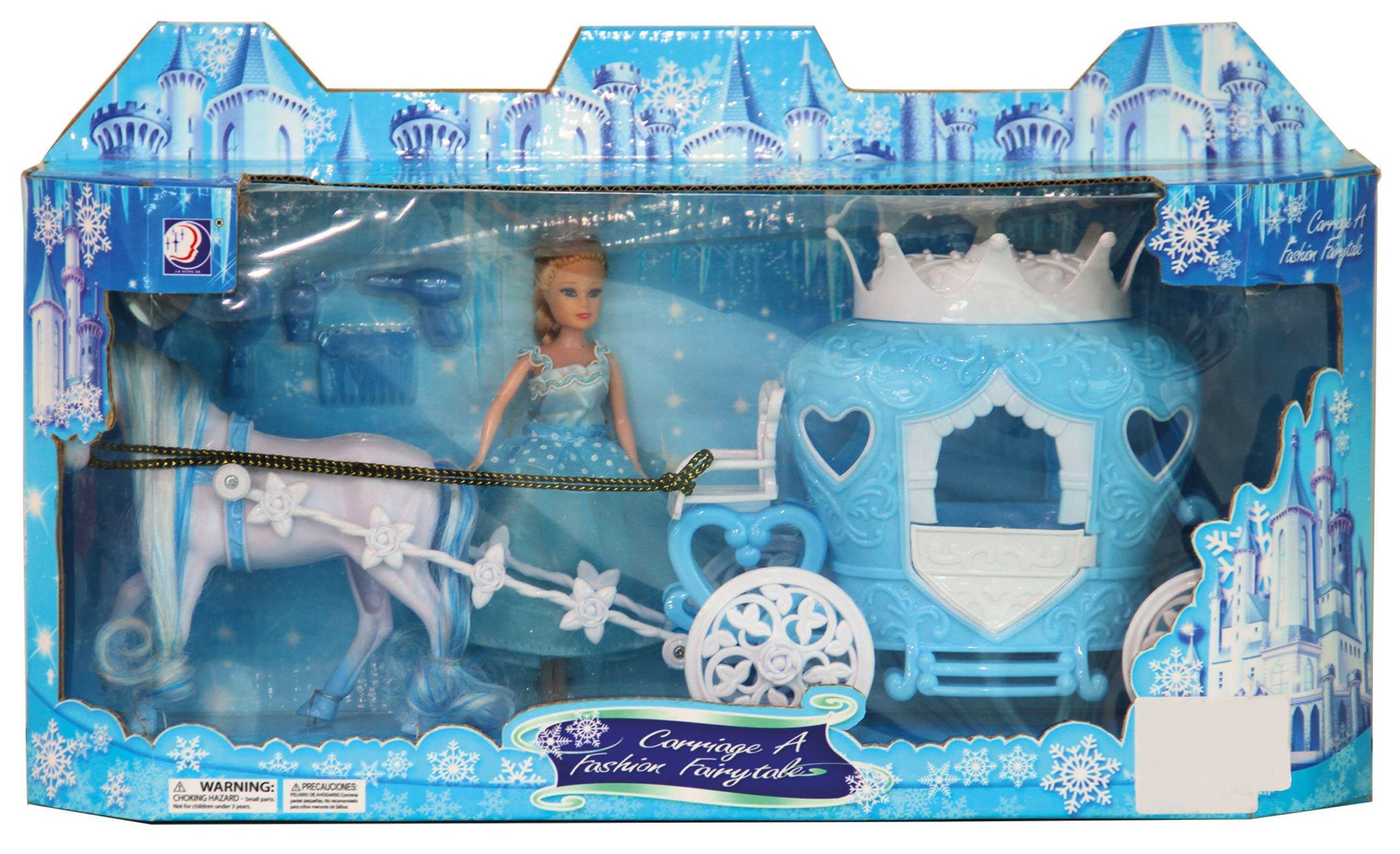 princesse des neiges brico M Astaffort