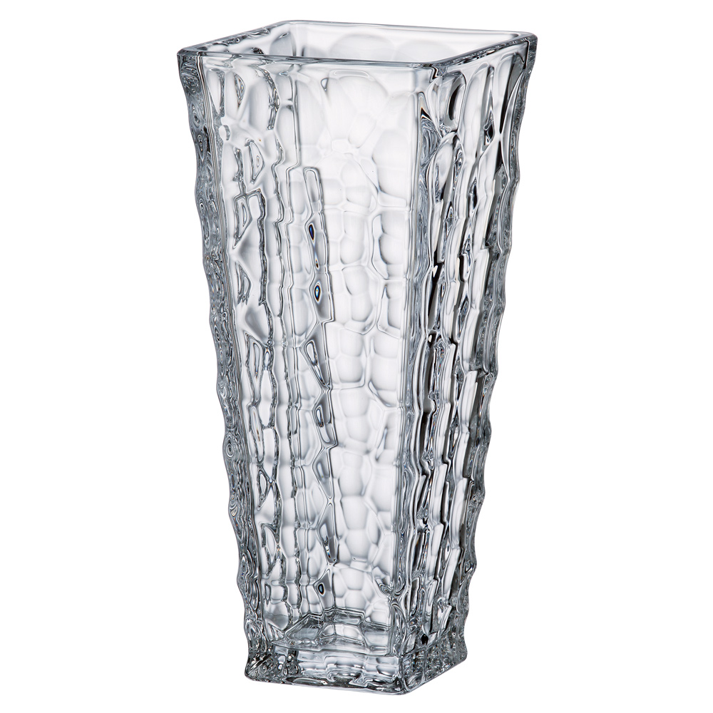 vase marble idée déco astaffort