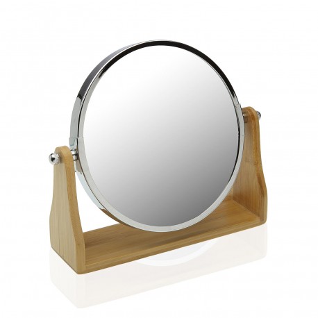 miroir sur pied brico M Astaffort