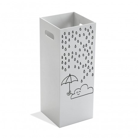 porte parapluie brico M Astaffort